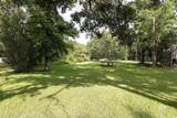 18710 Highland Drive - Photo 36