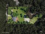 18710 Highland Drive - Photo 37