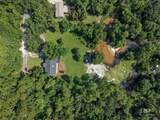 18710 Highland Drive - Photo 38