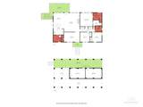 18710 Highland Drive - Photo 39