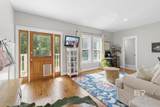 18710 Highland Drive - Photo 4