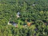 18710 Highland Drive - Photo 40