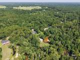 18710 Highland Drive - Photo 41