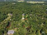 18710 Highland Drive - Photo 42