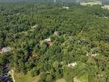 18710 Highland Drive - Photo 43