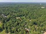 18710 Highland Drive - Photo 44