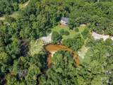18710 Highland Drive - Photo 45