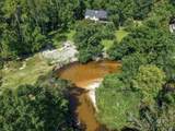 18710 Highland Drive - Photo 46
