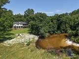 18710 Highland Drive - Photo 47
