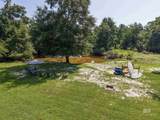 18710 Highland Drive - Photo 48