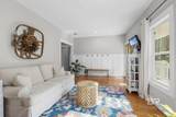 18710 Highland Drive - Photo 5