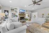 18710 Highland Drive - Photo 6