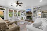 18710 Highland Drive - Photo 7