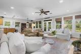 18710 Highland Drive - Photo 8