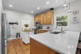 18710 Highland Drive - Photo 9