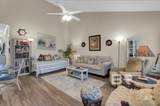 430 Fort Morgan Road - Photo 10