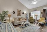 430 Fort Morgan Road - Photo 11