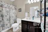 430 Fort Morgan Road - Photo 12