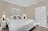 430 Fort Morgan Road - Photo 13