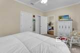 430 Fort Morgan Road - Photo 14