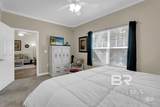 430 Fort Morgan Road - Photo 15