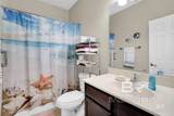 430 Fort Morgan Road - Photo 17