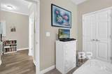 430 Fort Morgan Road - Photo 18