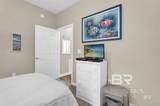 430 Fort Morgan Road - Photo 19