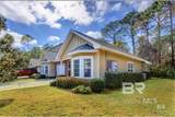 430 Fort Morgan Road - Photo 2