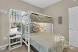 430 Fort Morgan Road - Photo 20