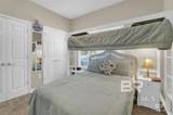 430 Fort Morgan Road - Photo 21