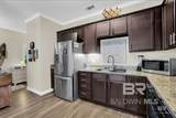 430 Fort Morgan Road - Photo 22