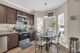 430 Fort Morgan Road - Photo 24