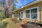 430 Fort Morgan Road - Photo 25