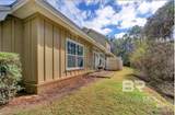 430 Fort Morgan Road - Photo 26