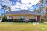 430 Fort Morgan Road - Photo 27