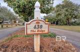 430 Fort Morgan Road - Photo 3