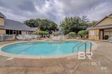430 Fort Morgan Road - Photo 4