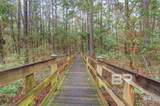 430 Fort Morgan Road - Photo 5