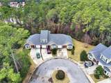 430 Fort Morgan Road - Photo 6