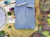 430 Fort Morgan Road - Photo 7