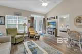 430 Fort Morgan Road - Photo 8