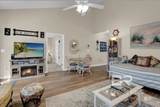 430 Fort Morgan Road - Photo 9
