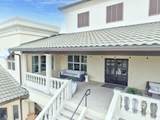 27269 Perdido Beach Boulevard - Photo 1