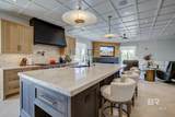 27269 Perdido Beach Boulevard - Photo 14