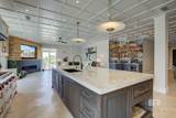 27269 Perdido Beach Boulevard - Photo 15