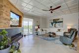 27269 Perdido Beach Boulevard - Photo 19