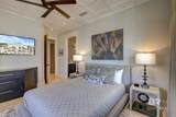 27269 Perdido Beach Boulevard - Photo 23
