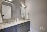 27269 Perdido Beach Boulevard - Photo 25