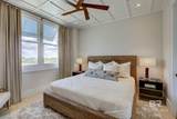 27269 Perdido Beach Boulevard - Photo 27
